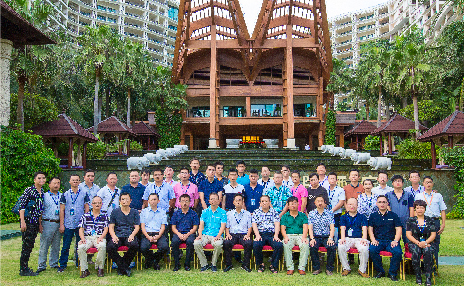 J9直营集团【中国区】官方网站