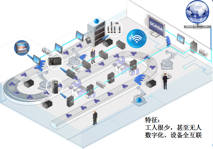 J9直营集团【中国区】官方网站