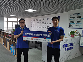 J9直营集团【中国区】官方网站