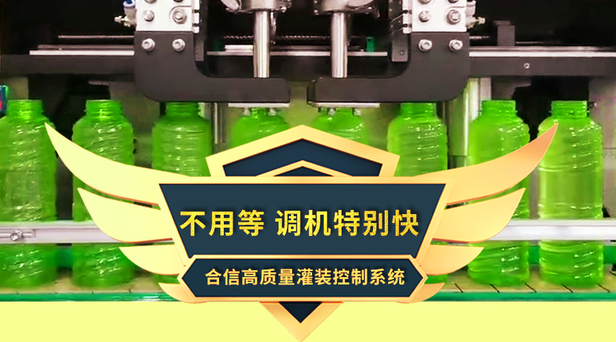 J9直营集团【中国区】官方网站