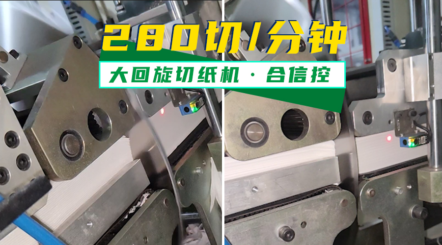 J9直营集团【中国区】官方网站