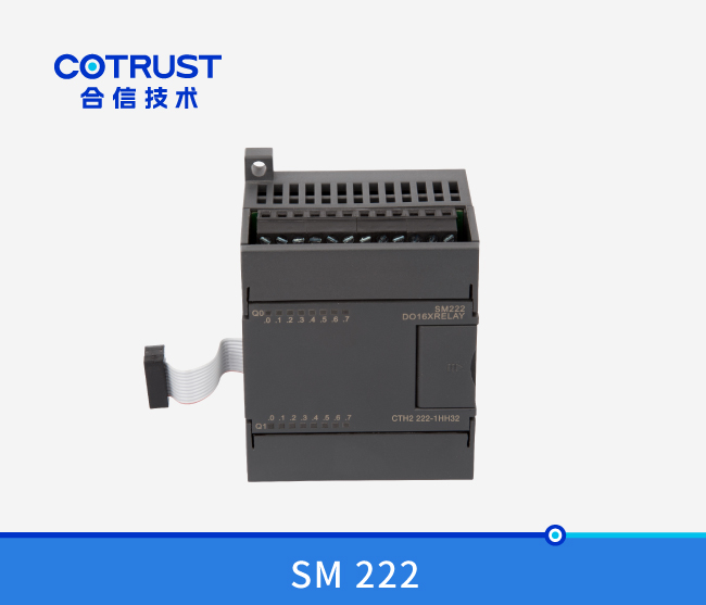 SM 222数字量输出？椋222-1DH32/222-1BF32/222-1BH32/222-1BL32/222-1HF32/222-1HH32/222-1DF32）