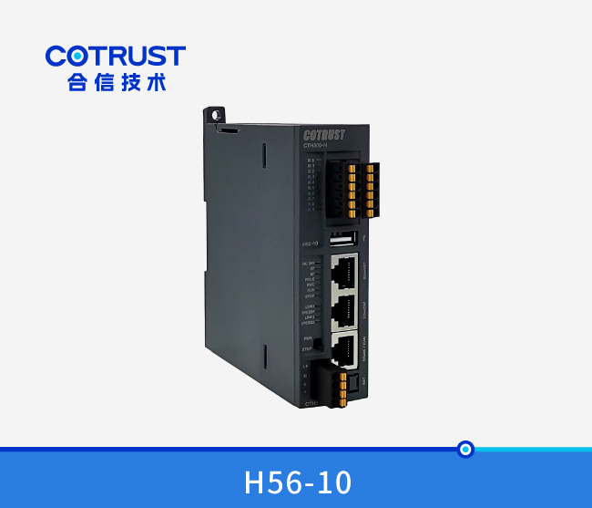 J9直营集团【中国区】官方网站