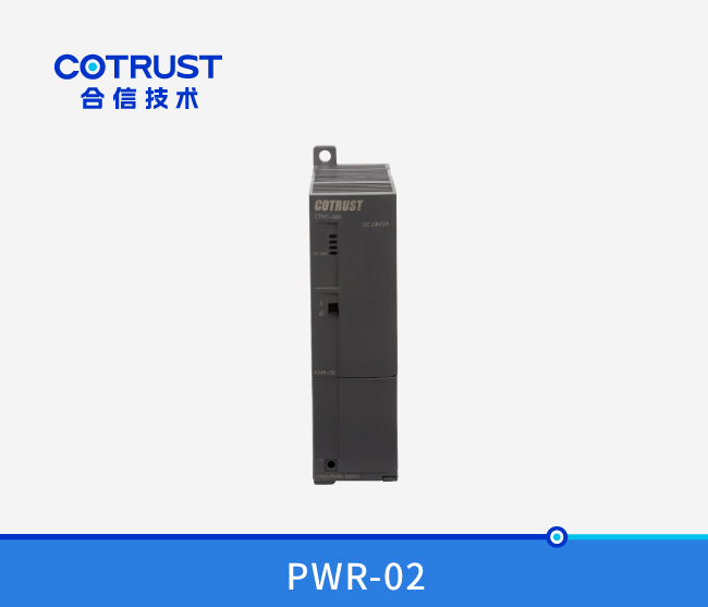 CTH300 电源？椋≒WR-02）