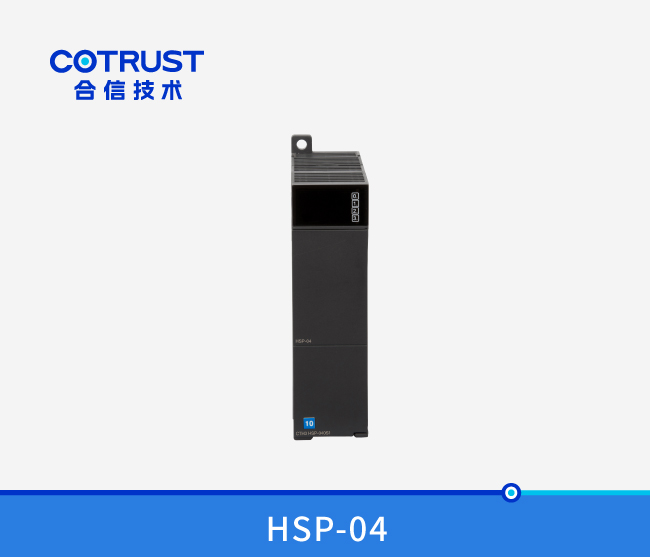 CTH300 脉冲输出？椋℉SP-04）