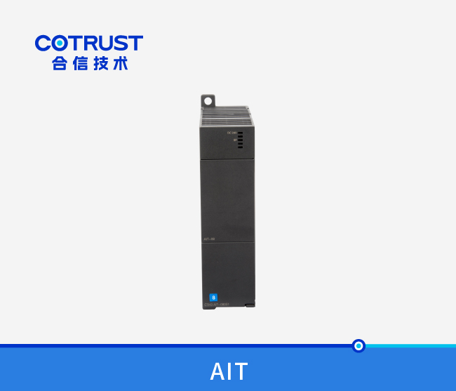 J9直营集团【中国区】官方网站