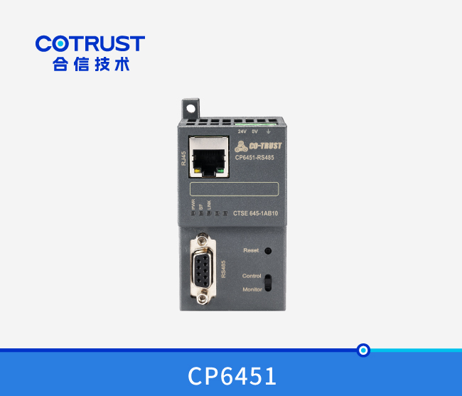 工业以太网？,CP6451-1MPI,1*PLC/8*PLC（645-1AA10、645-1AB10）
