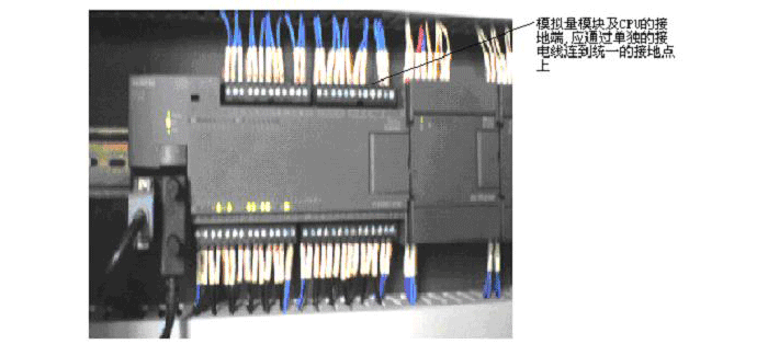 扩大？榻拥囟私拥匚侍.png