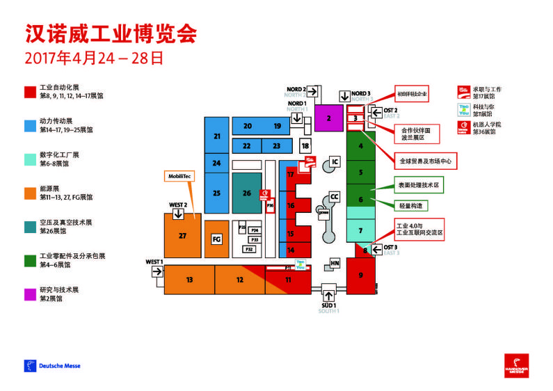 展馆图.jpg
