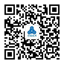 J9直营集团公家号.jpg
