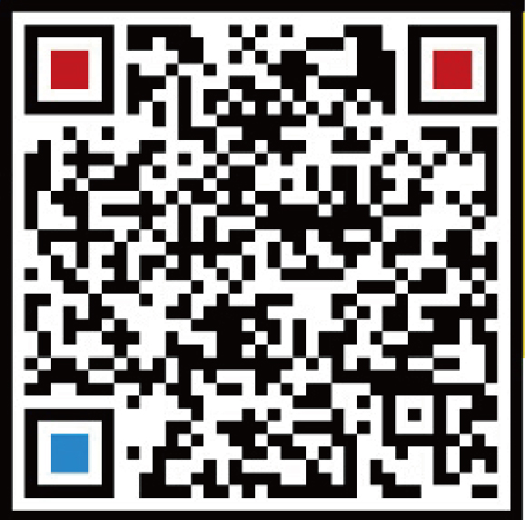 幼合二维码-01.jpg