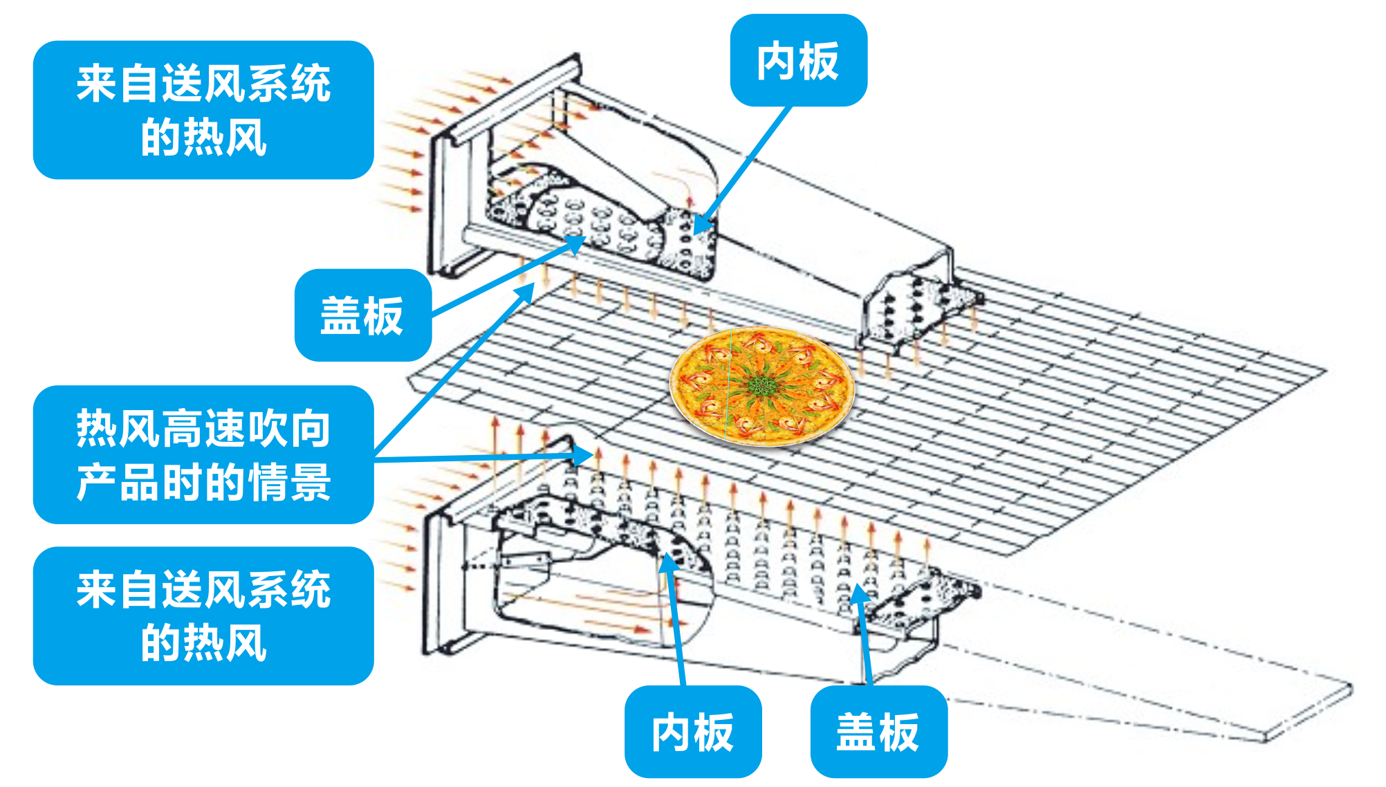 框图4.png