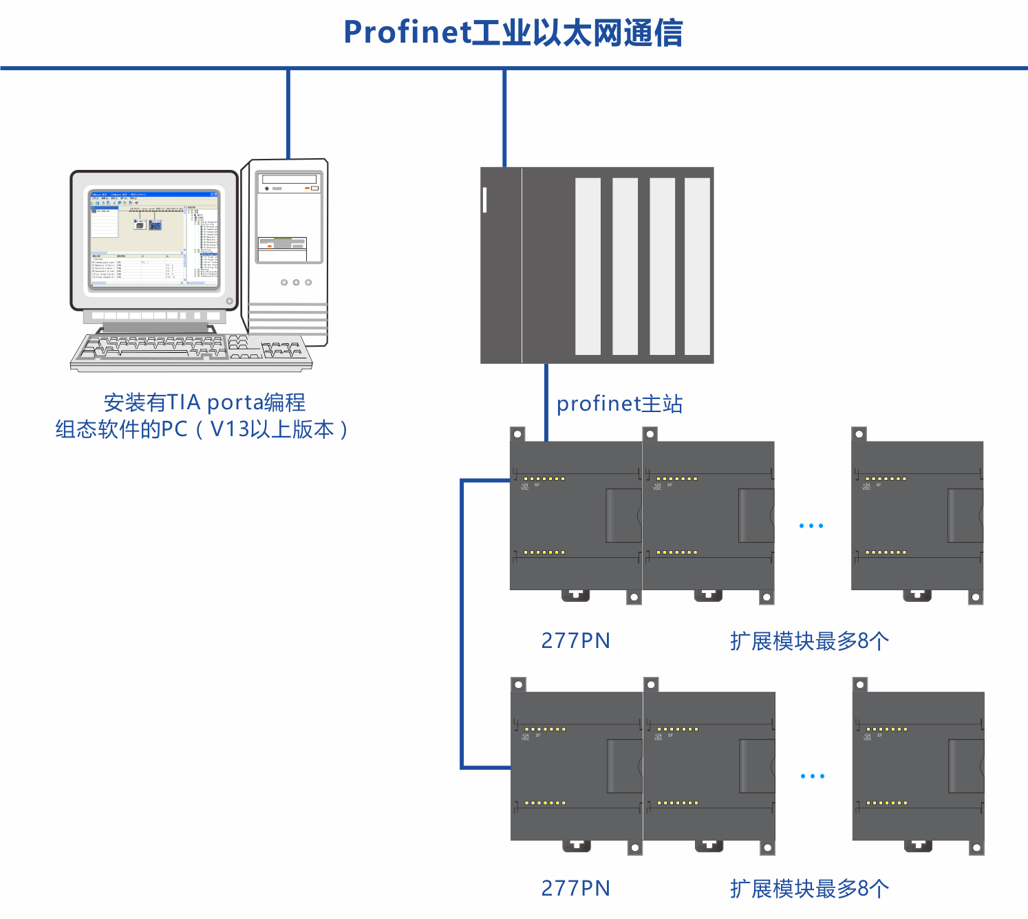 未定名 -1.png