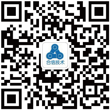 J9直营集团公家号-360.png
