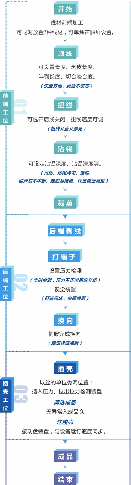 配图-01.jpg