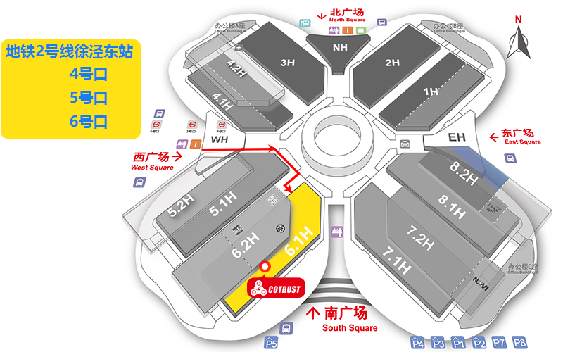 J9直营集团展台.jpg