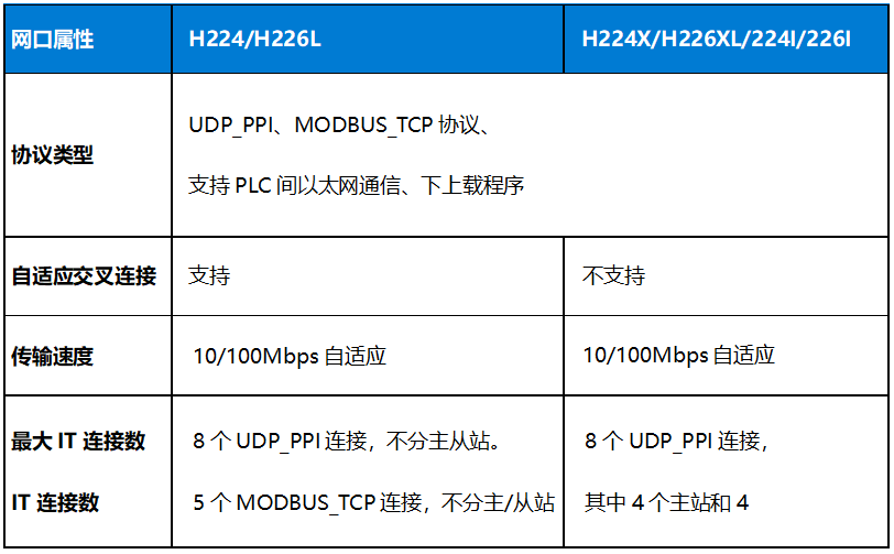 图片24.png