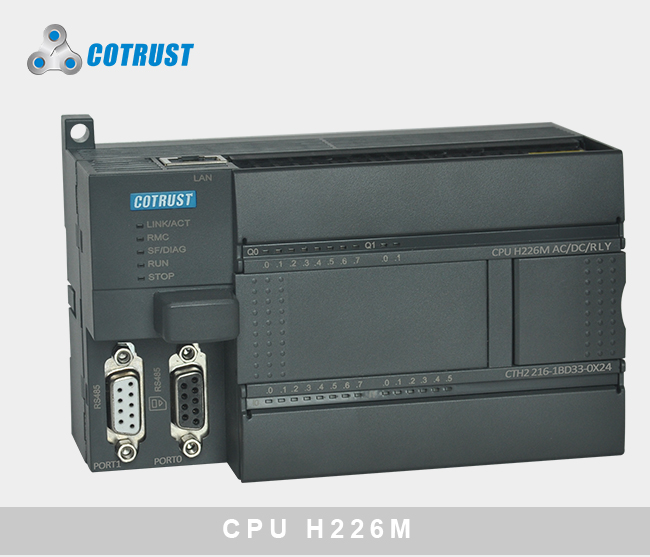 CPU-H226M.jpg