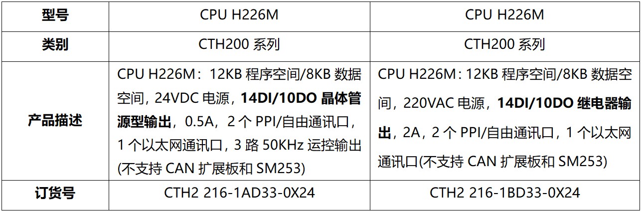 订货号截图处置.jpg
