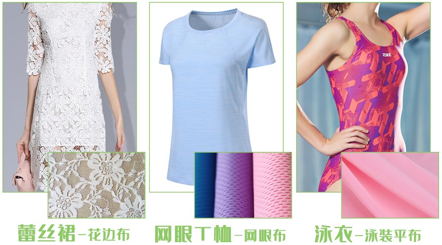 疏导图.jpg