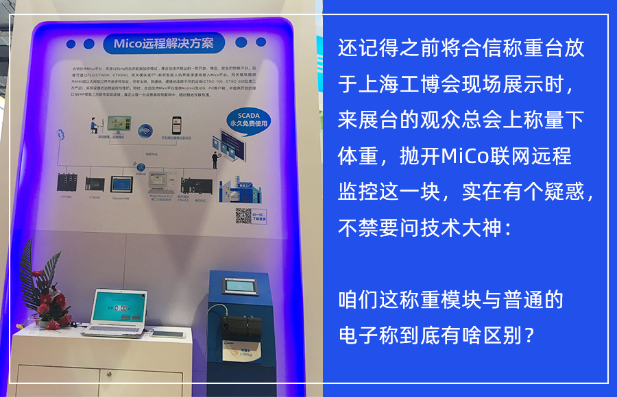 称沉？.jpg