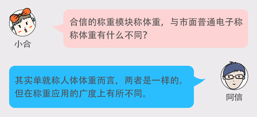 对话1@2x.png