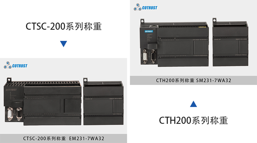网站-？.jpg