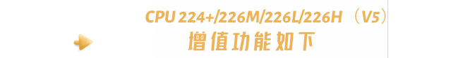 0.gif