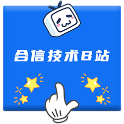 3平台-1-web.png