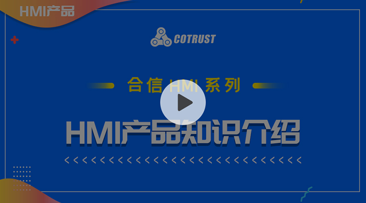 课程播放成效-900-500-1-web.png