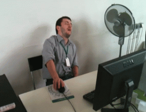 动图.gif
