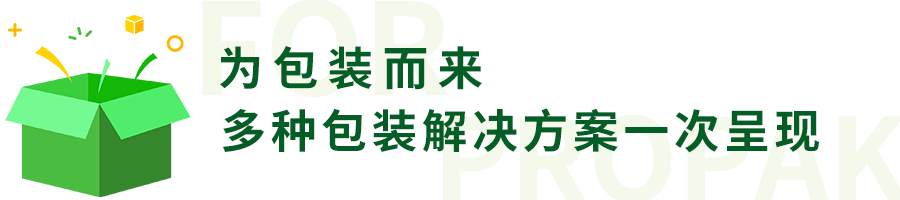 标题1.png