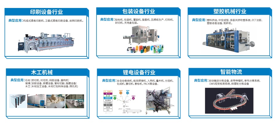 行业利用2_看图王.jpg