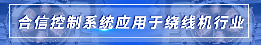 利用于.png