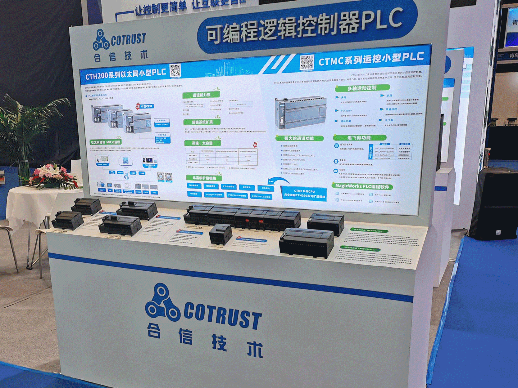 PLC.gif