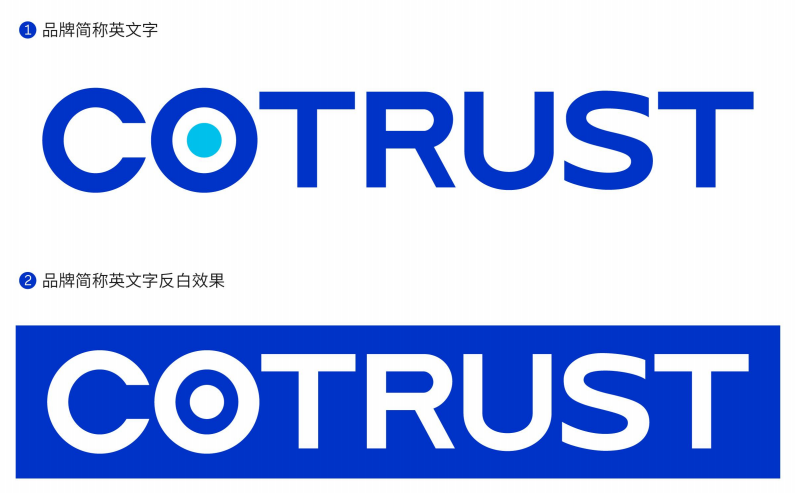 J9直营集团英文2.png