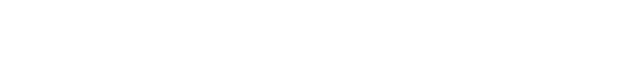 640 (1).png 640 (1).png