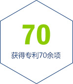 J9直营集团【中国区】官方网站