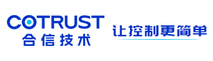 J9直营集团【中国区】官方网站